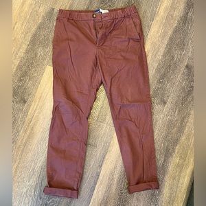 Old Navy joggers